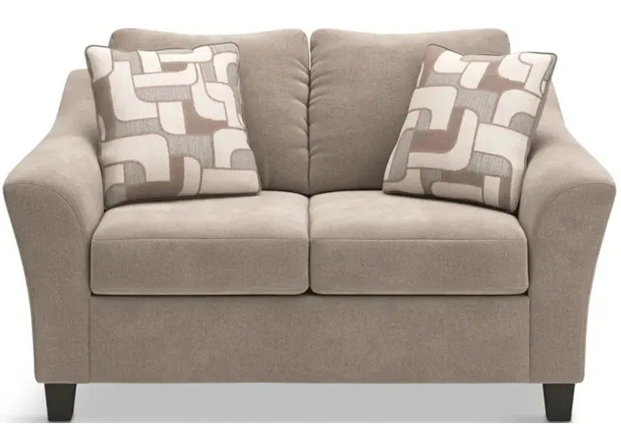 Trevor Loveseat 1 9605-trevor-loveseat-1.webp