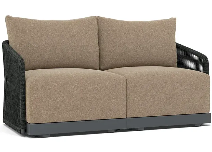 96061-villa-loveseat-bliss-burlap-1.webp