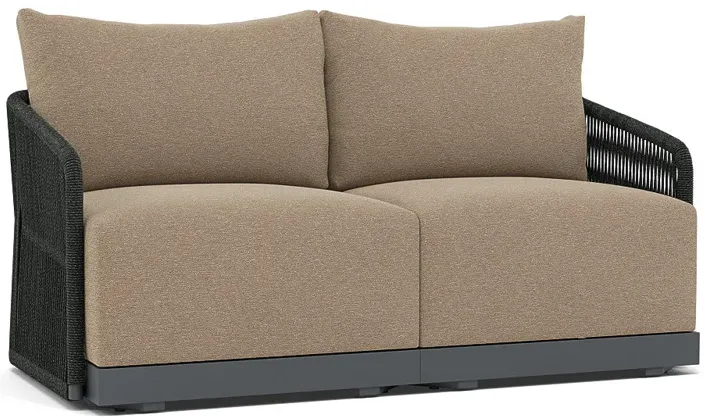 96061-villa-loveseat-bliss-burlap-1.webp