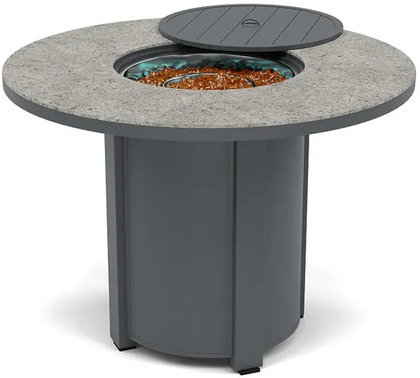 96062-54-round-balcony-fire-pit-table-multiple-colors-and-top-patterns-graphite-1.webp