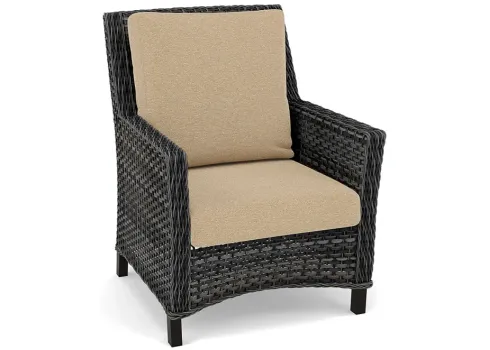 96071-inverness-club-chair-bliss-bamboo-1.webp