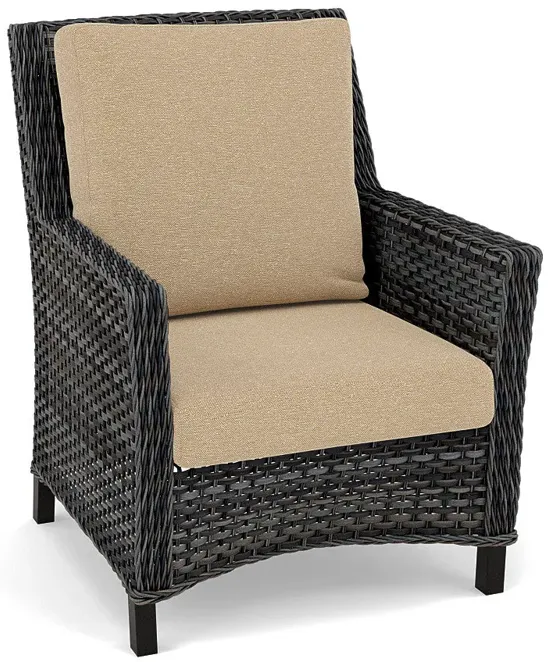 96071-inverness-club-chair-bliss-bamboo-1.webp