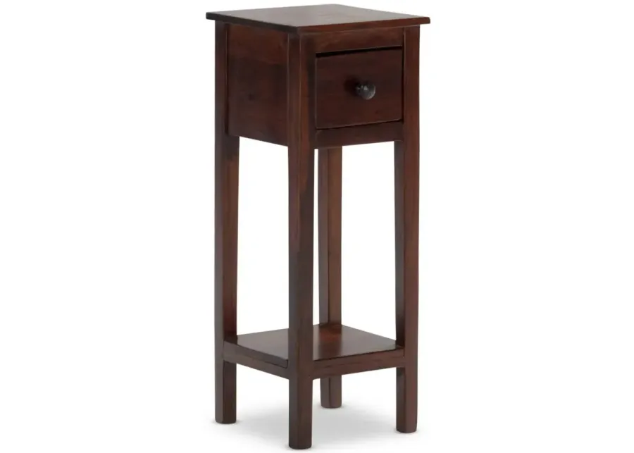9608-cassie-telephone-accent-table-1.webp
