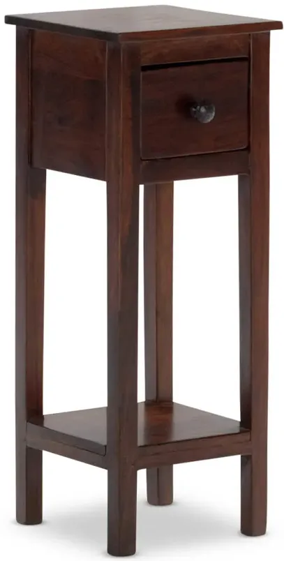 9608-cassie-telephone-accent-table-1.webp