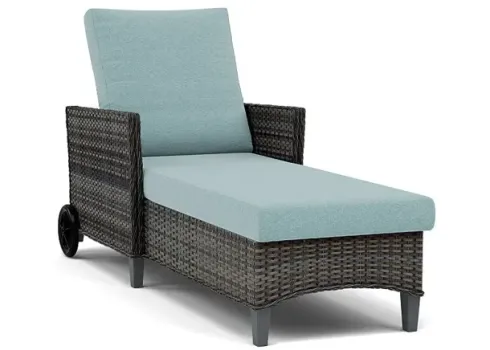 96087-inverness-chaise-lounge-bliss-spa-1.webp