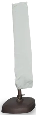 96117-cantilever-umbrella-protective-cover-20-1.webp