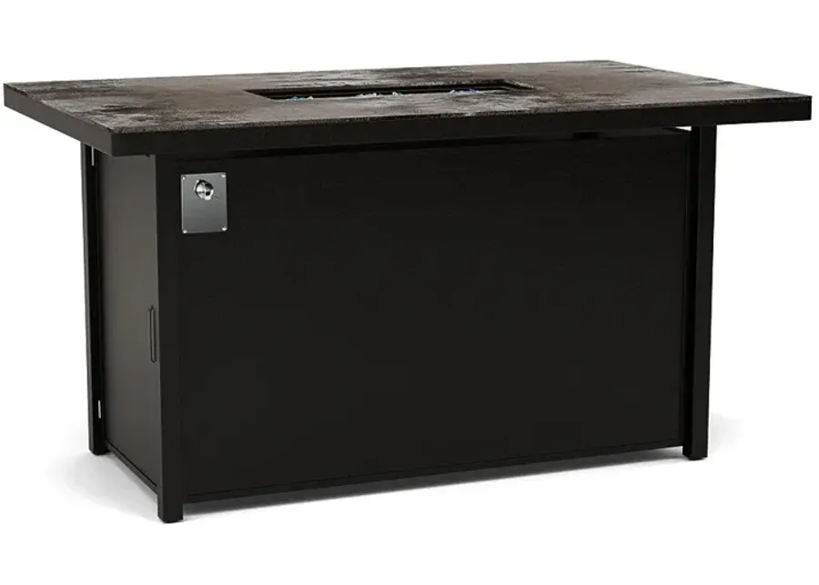 72" x 42" Balcony Fire Pit Table - Multiple Colors and Top Patterns-Ombre 1 96121-72-x-42-balcony-fire-pit-table-multiple-colors-and-top-patterns-ombre-1.webp