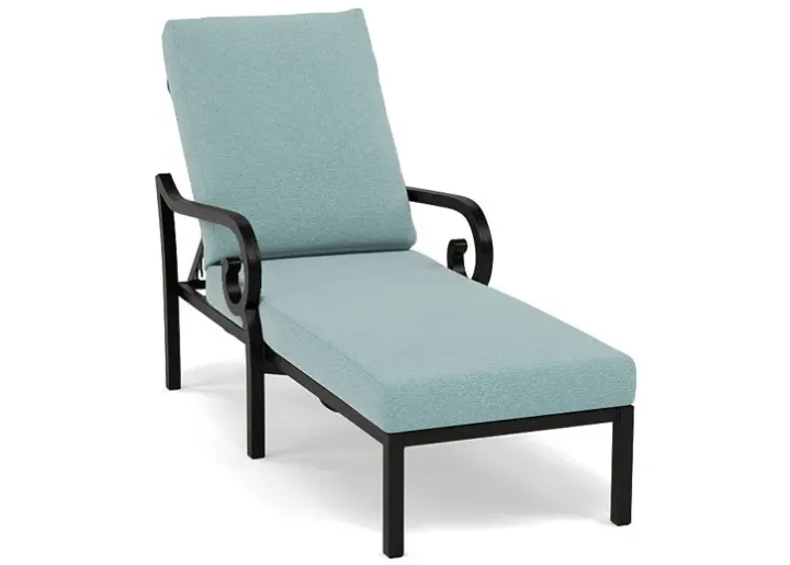 96123-rancho-chaise-lounge-bliss-spa-1.webp