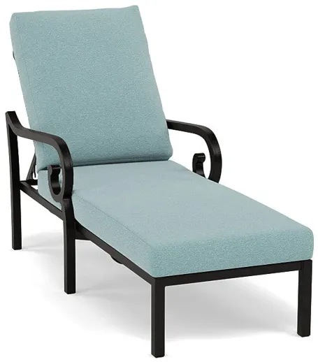 96123-rancho-chaise-lounge-bliss-spa-1.webp