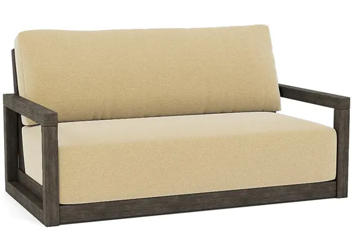 96125-frame-loveseat-bliss-buttercup-1.webp