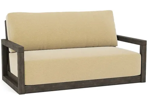 96125-frame-loveseat-bliss-buttercup-1.webp