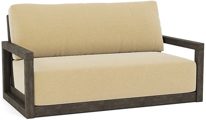 96125-frame-loveseat-bliss-buttercup-1.webp