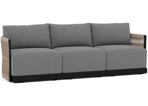96136-resort-sofa-bliss-slate-1.webp
