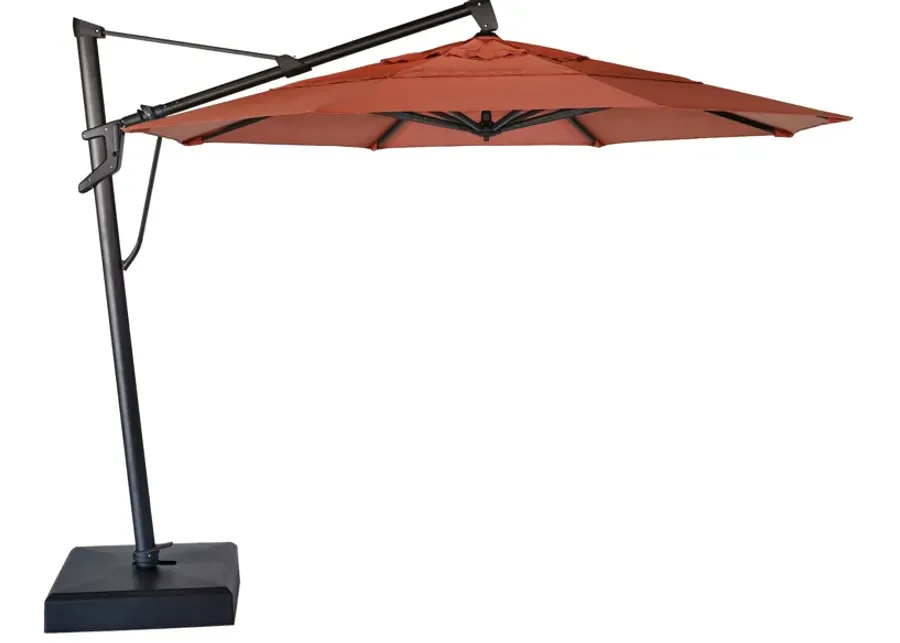 Treasure Garden Cantilever Umbrella-Burnt Orange 1 96139-treasure-garden-cantilever-umbrella-burnt-orange-1.webp