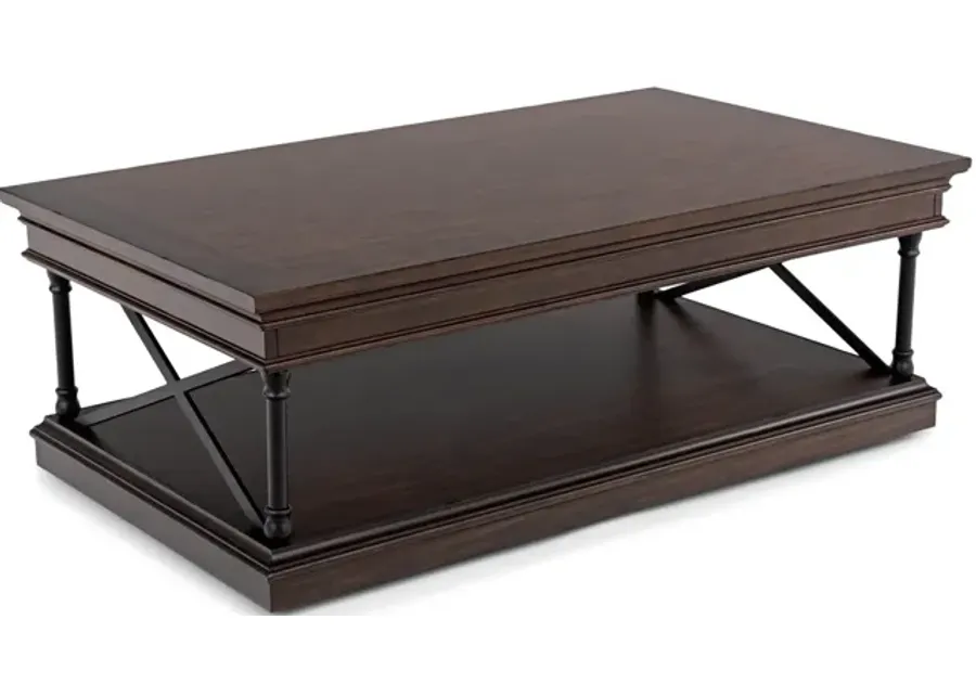 Eloise Coffee Table 1 9615-eloise-coffee-table-1.webp