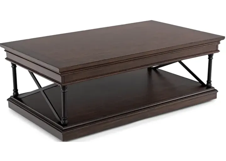 9615-eloise-coffee-table-1.webp