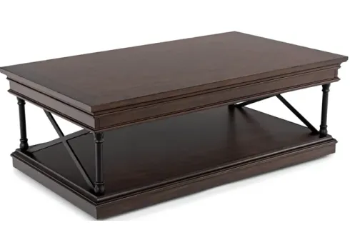 9615-eloise-coffee-table-1.webp