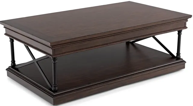9615-eloise-coffee-table-1.webp