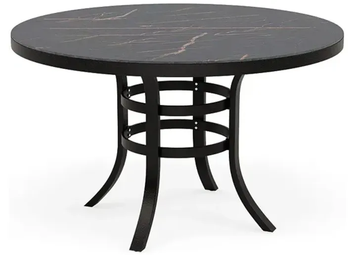 96153-round-dining-tables-multiple-colors-and-sizes-1.webp