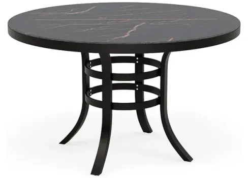 96153-round-dining-tables-multiple-colors-and-sizes-1.webp