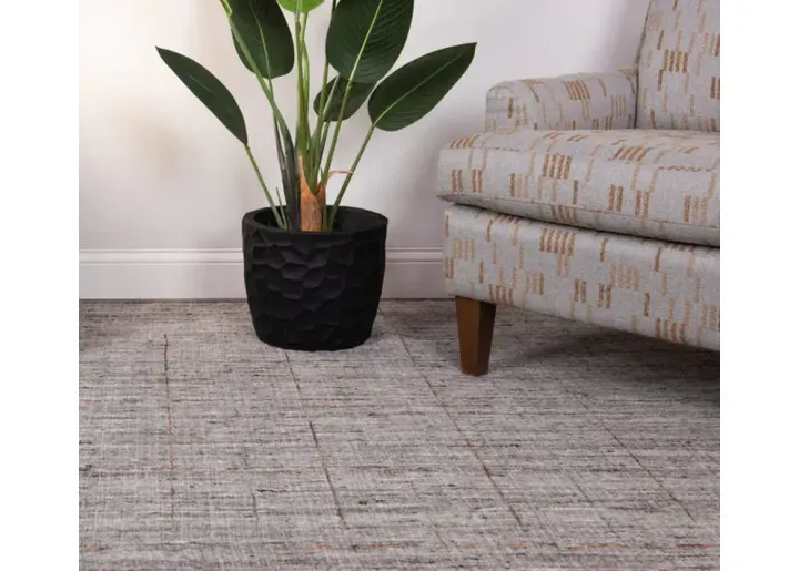9616-rhea-cross-hatch-mojave-area-rug-6-6-x-9-6–1.webp