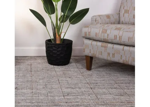 9616-rhea-cross-hatch-mojave-area-rug-6-6-x-9-6–1.webp