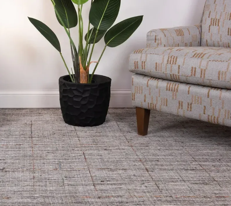 9616-rhea-cross-hatch-mojave-area-rug-6-6-x-9-6–1.webp