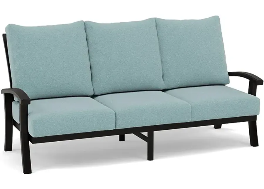Cordova Sofa-Bliss Spa