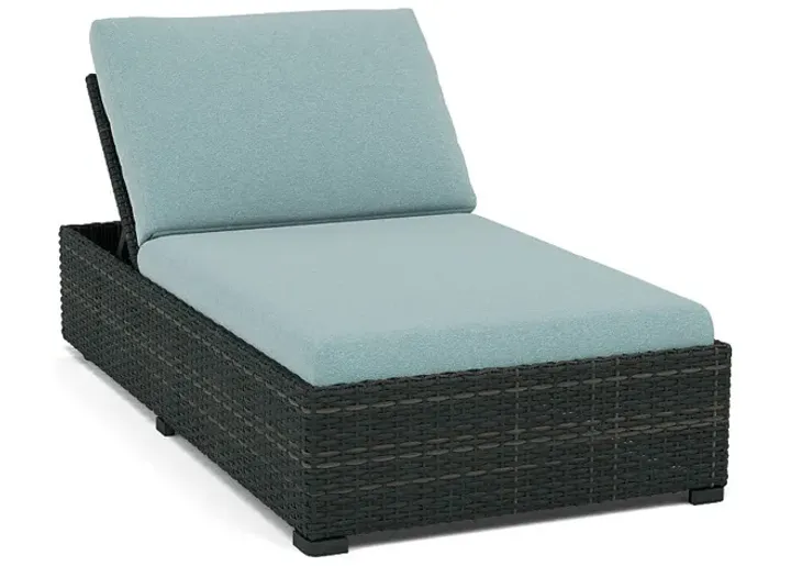 96174-madison-cuddle-chaise-bliss-spa-1.webp