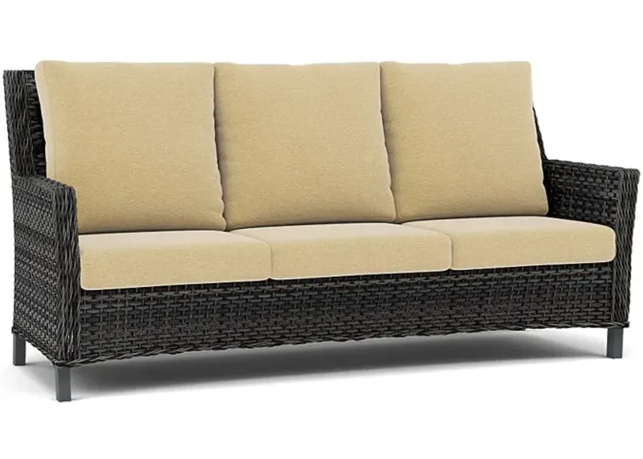 Inverness Sofa-Bliss Buttercup 1 96178-inverness-sofa-bliss-buttercup-1.webp