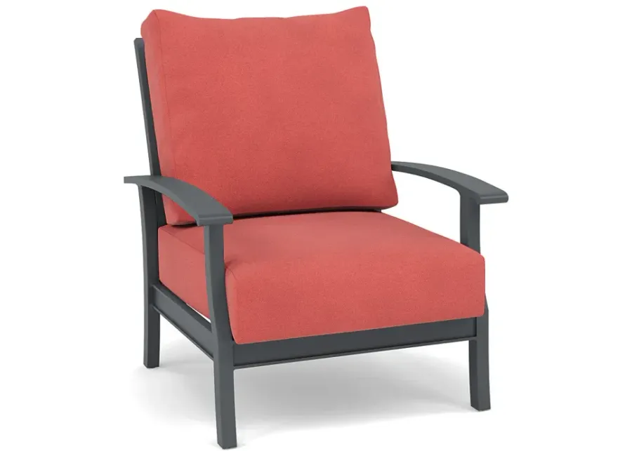 96187-rockport-club-chair-bliss-sunset-1.webp