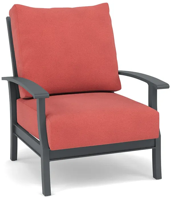 96187-rockport-club-chair-bliss-sunset-1.webp