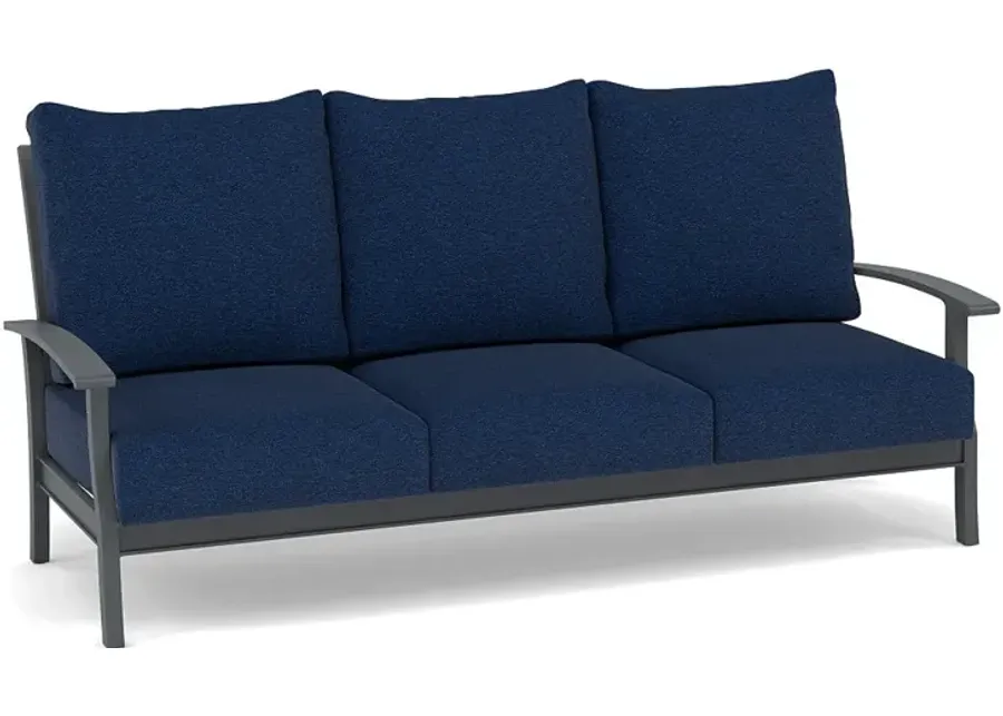 Rockport Sofa-Bliss Midnight 1 96249-rockport-sofa-bliss-midnight-1.webp