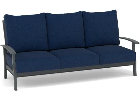 96249-rockport-sofa-bliss-midnight-1.webp