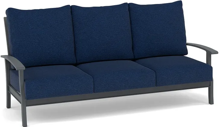 96249-rockport-sofa-bliss-midnight-1.webp