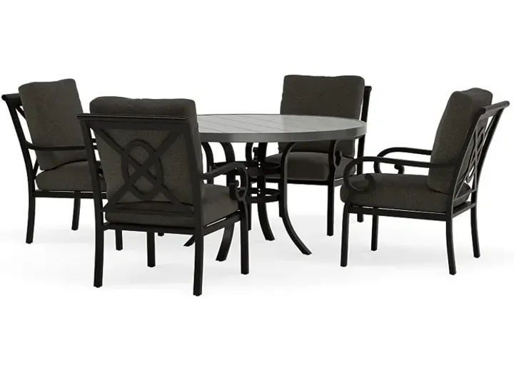 96250-rancho-dining-set-bliss-coal-1.webp