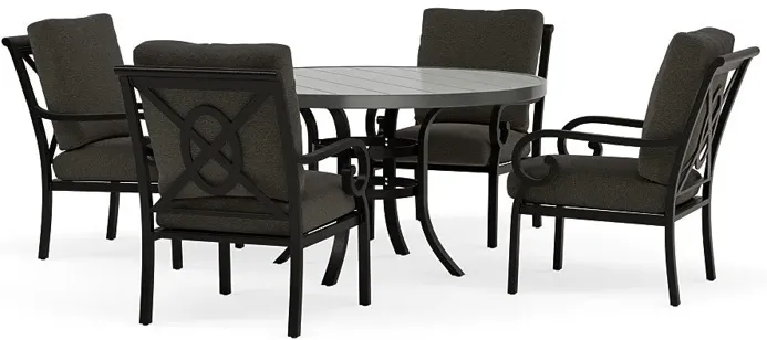 96250-rancho-dining-set-bliss-coal-1.webp
