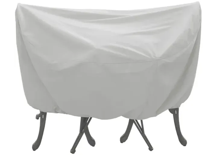 96270-small-table-and-chairs-cover-70-1.webp