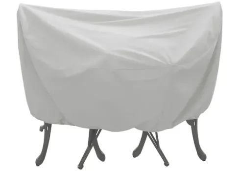 96270-small-table-and-chairs-cover-70-1.webp