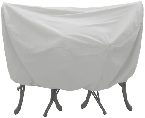 96270-small-table-and-chairs-cover-70-1.webp