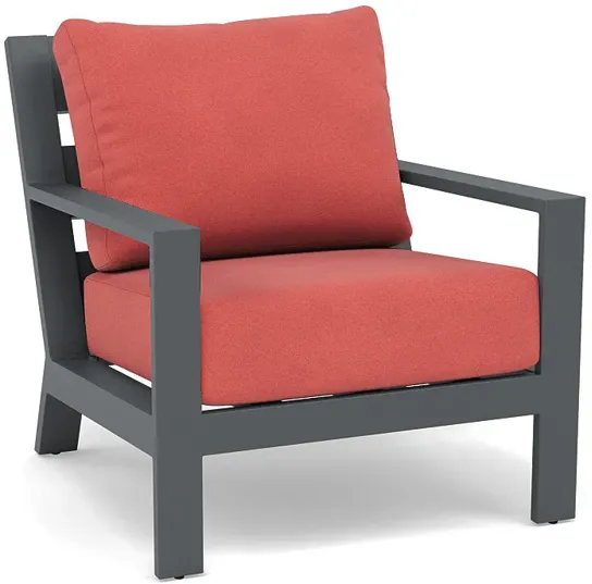 96278-peninsula-club-chair-bliss-sunset-1.webp