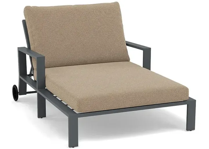 96293-peninsula-cuddle-chaise-lounge-bliss-burlap-1.webp
