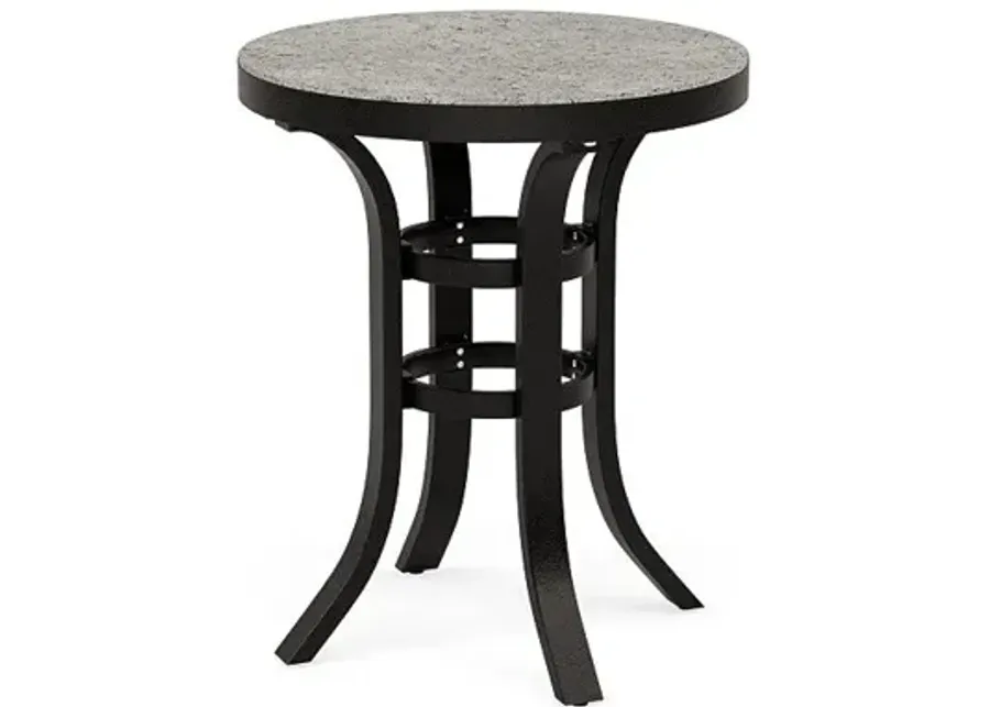 Round Dining Tables - Multiple Colors and Sizes 1 96297-round-dining-tables-multiple-colors-and-sizes-1.webp