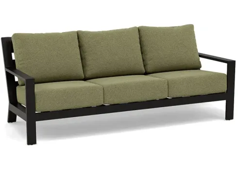 96299-peninsula-sofa-bliss-sage-1.webp