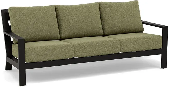 96299-peninsula-sofa-bliss-sage-1.webp