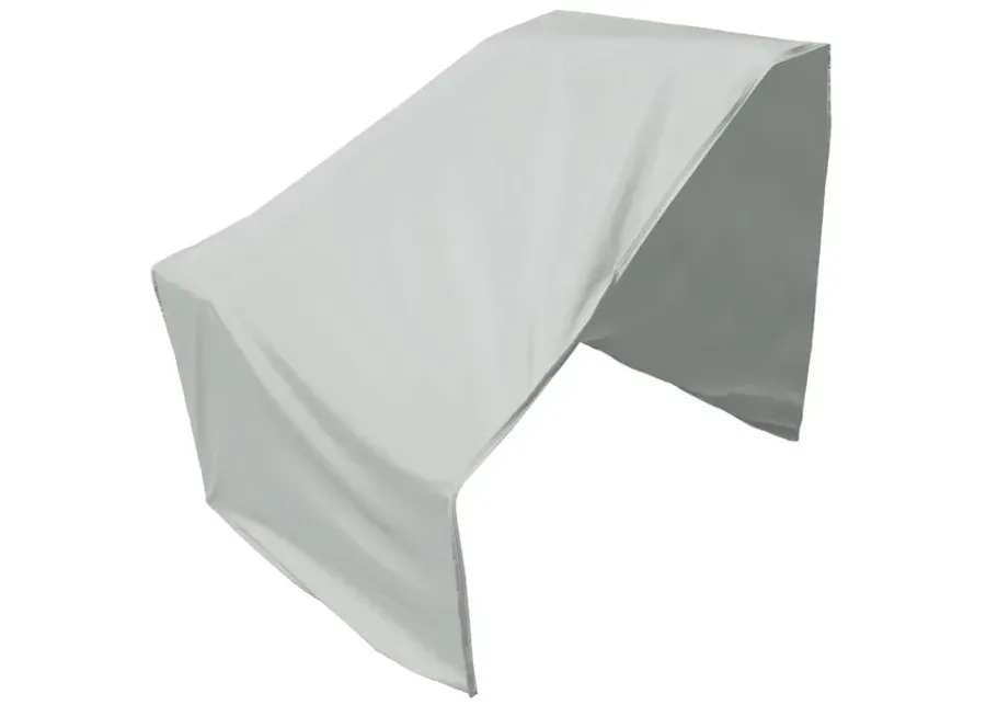 96306-modular-sectional-protective-cover-32-1.webp