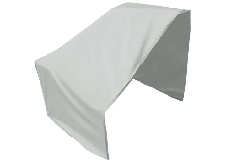 96306-modular-sectional-protective-cover-32-1.webp