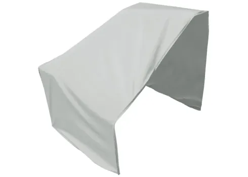 96306-modular-sectional-protective-cover-32-1.webp
