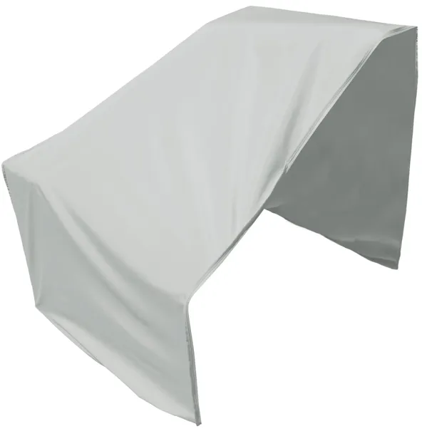 96306-modular-sectional-protective-cover-32-1.webp