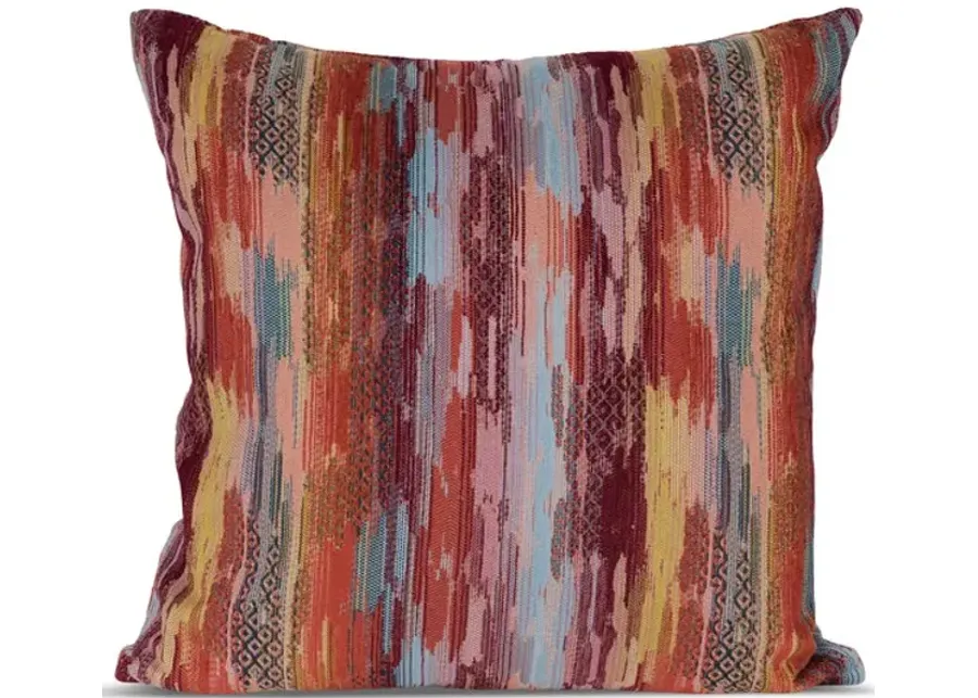 Design Lab 23 Heirloom Toss Pillow 1 9632-design-lab-23-heirloom-toss-pillow-1.webp